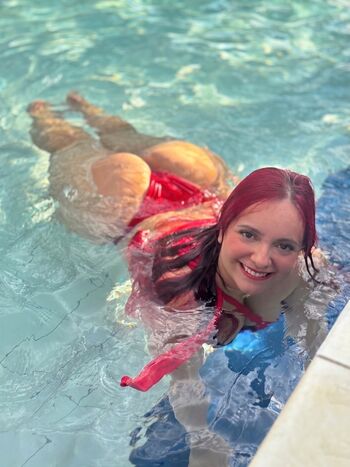 Full leaked Kathlyn prisco private photo