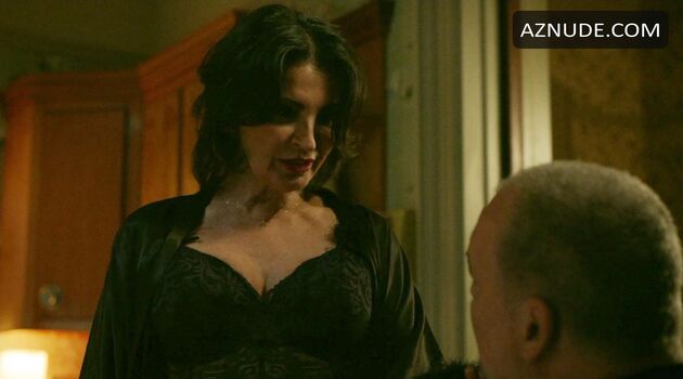 Full leaked Kathrine narducci private photo