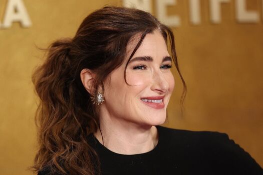 Kathryn Hahn