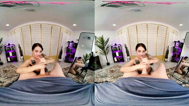 Full leaked Kathryn may private photo