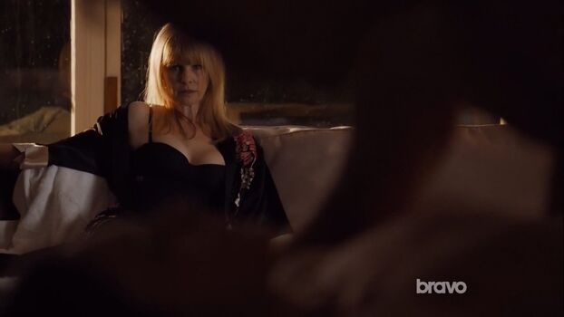 Full leaked Kathryn morris private photo