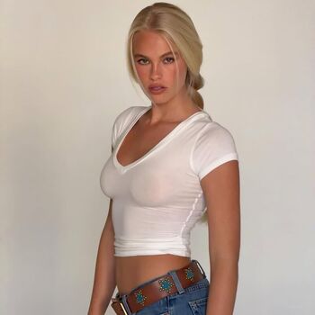 Full leaked Kathryn watts private photo