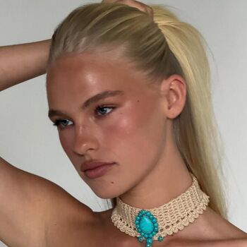 Full leaked Kathryn watts private photo