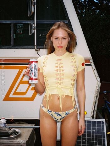 Full leaked Kathrynn private photo