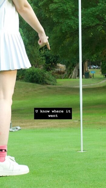 Full leaked Kathrynton private photo