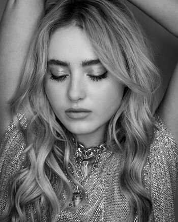 Kathrynton