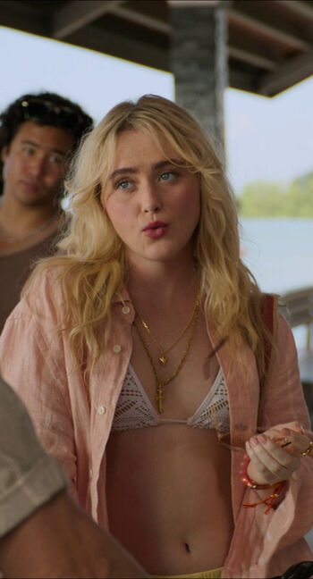 Kathrynton