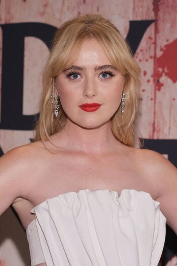 Kathrynton