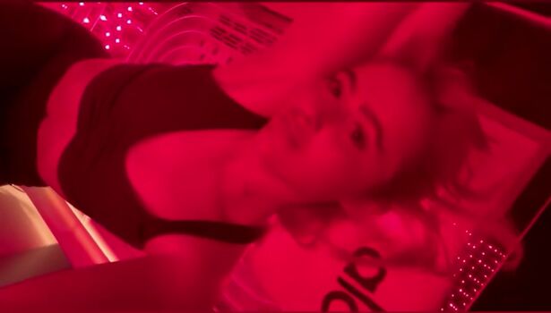 Full leaked Kathrynton private photo