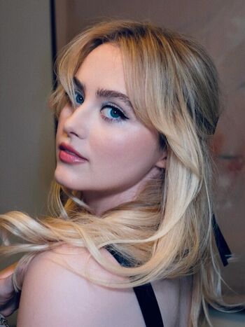 Kathrynton