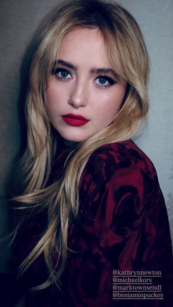 Kathrynton