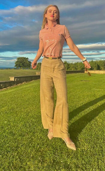 Kathrynton