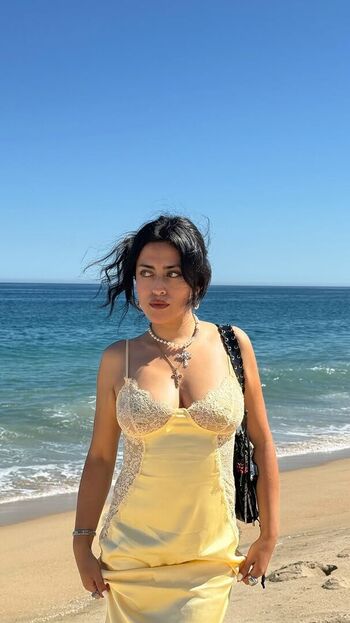 Full leaked Kathy munoz private photo