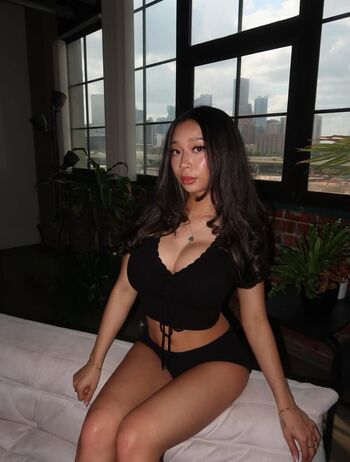 Full leaked Kathy nguyen private photo