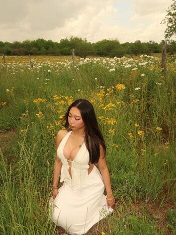 Full leaked Kathy nguyen private photo