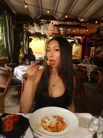 Full leaked Kathy nguyen private photo