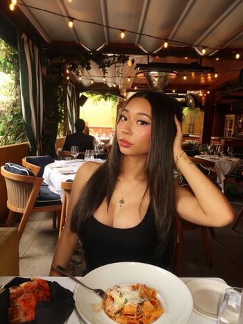 Full leaked Kathy nguyen private photo