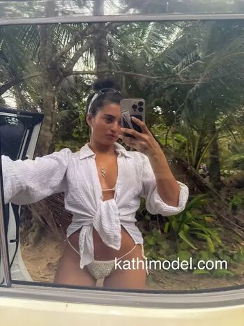 Kathycr