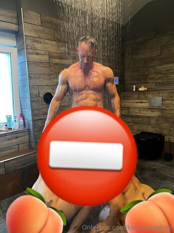 Full leaked Kathydeepfree private photo