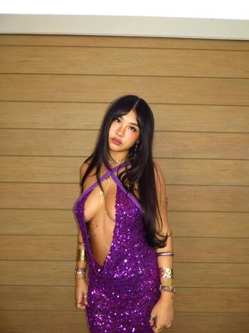 Full leaked Kathyjchoi private photo