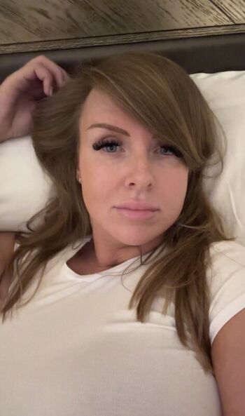 Full leaked Kathyyamorr private photo