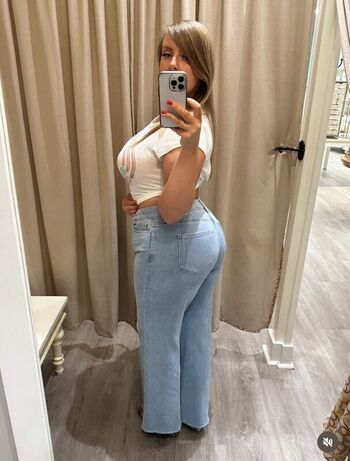 Full leaked Kathyyamorr private photo