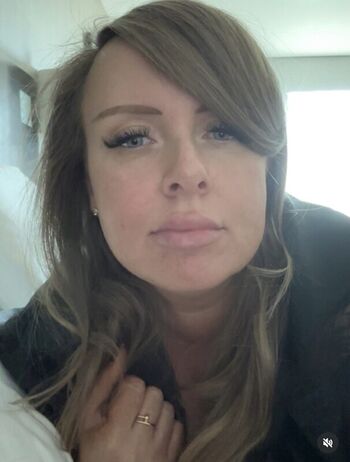 Full leaked Kathyyamorr private photo