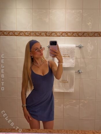 Full leaked Kati ktr private photo