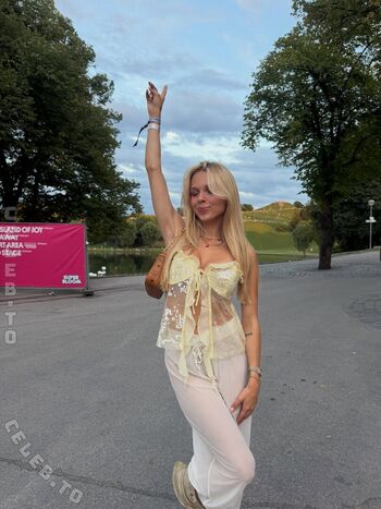 Full leaked Kati ktr private photo