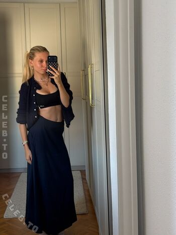 Full leaked Kati ktr private photo