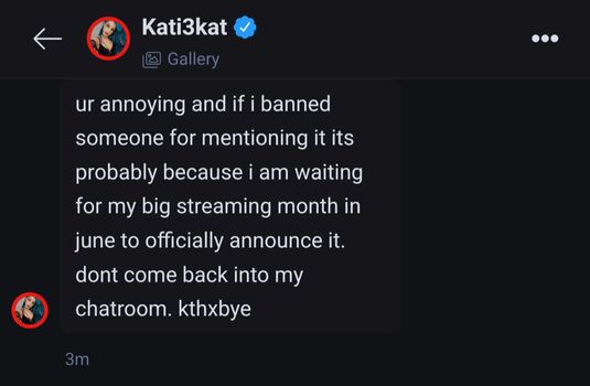 Kati3Kat