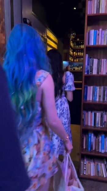 Kati3Kat