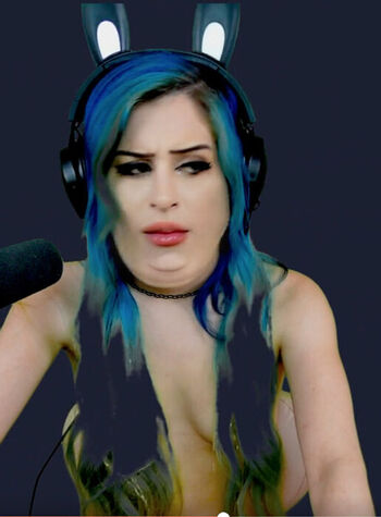 Kati3Kat