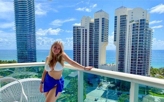 Full leaked Katia nicole private photo