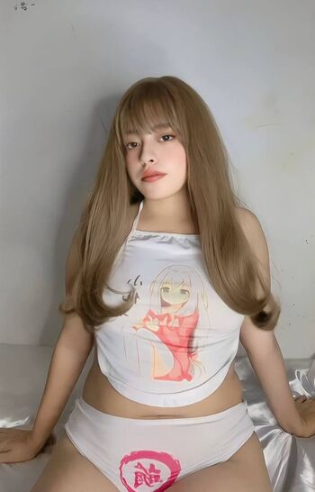 Full leaked Katie ackerman private photo