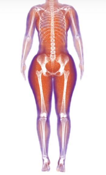 Full leaked Katie becknell private photo