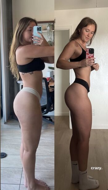 Full leaked Katie becknell private photo