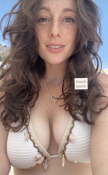 Full leaked Katie bogen private photo