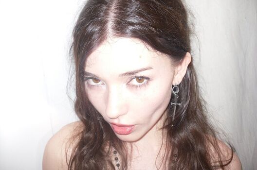 Full leaked Katie douglas page private photo