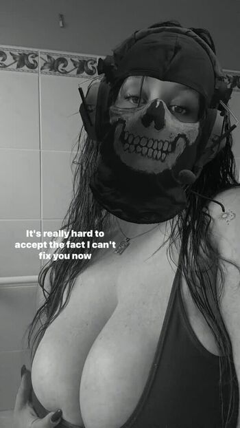 Full leaked Katie eiley private photo