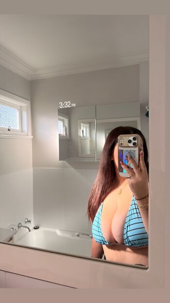 Full leaked Katie eiley private photo