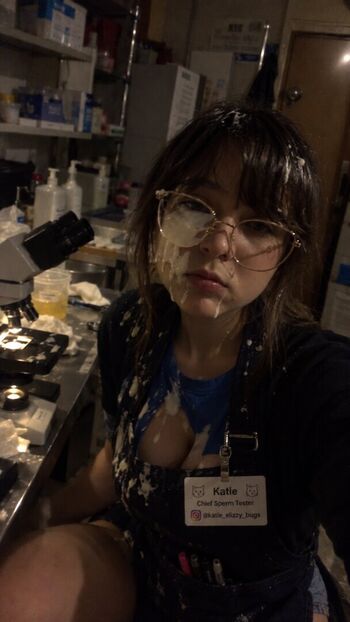 katie_elizzy_bugs