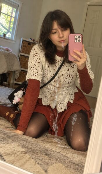katie_elizzy_bugs