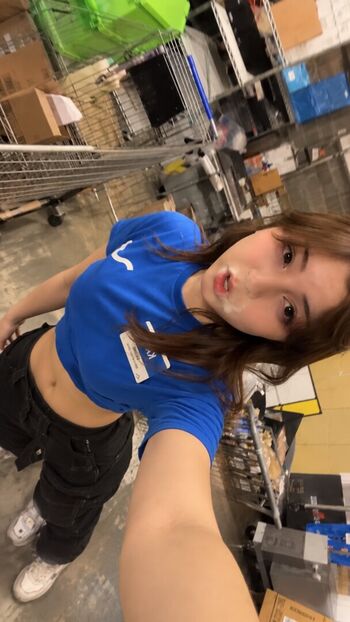 katie_elizzy_bugs