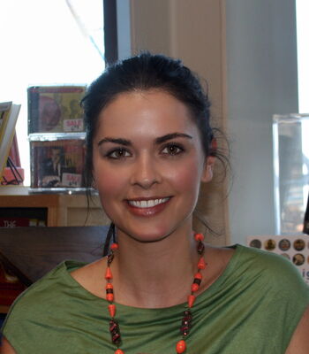 Full leaked Katie lee private photo