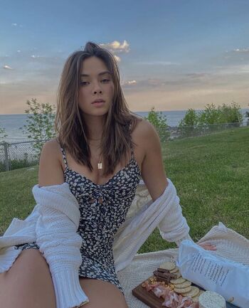 Full leaked Katie ortencio private photo