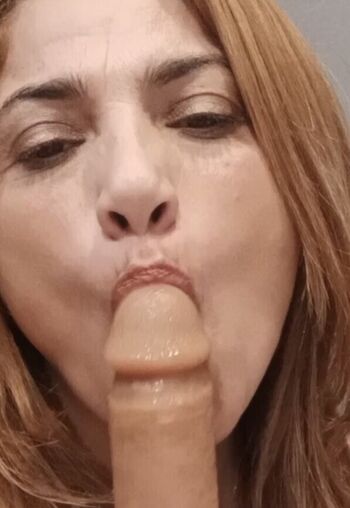 Full leaked Katie rose anders private photo