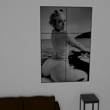 Full leaked Katie sigmo private photo
