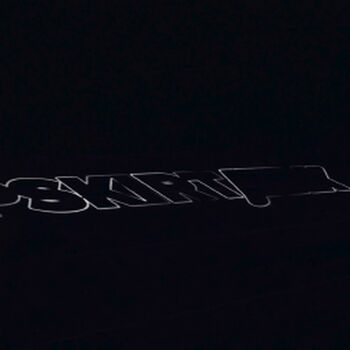 Full leaked Katiecooper private photo