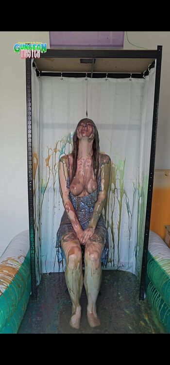 Full leaked Katiecooper private photo